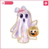 glitter-halloween-ghost-trick-or-treat-spooky-season-png