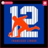 retro-vintage-francisco-lindor-12-new-your-mets-svg