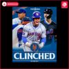 francisco-lindor-the-mets-have-clinched-a-postseason-2024-png