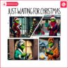 just-waiting-for-christmas-funny-christmas-cozy-grinch-png