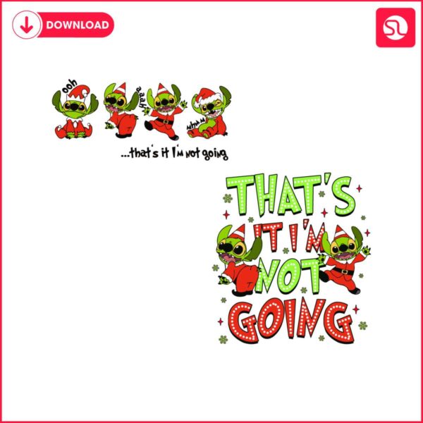 thats-it-im-not-going-retro-christmas-stitch-grinch-svg