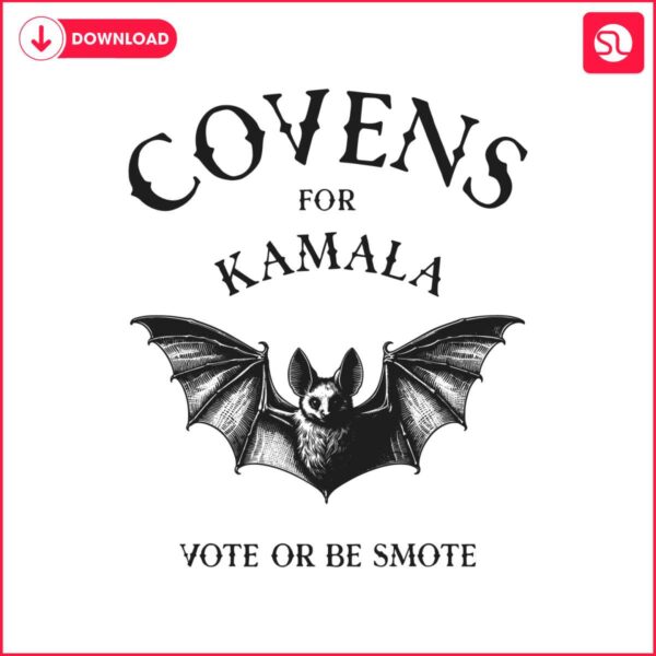 covens-for-kamala-vote-or-be-smote-funny-halloween-svg