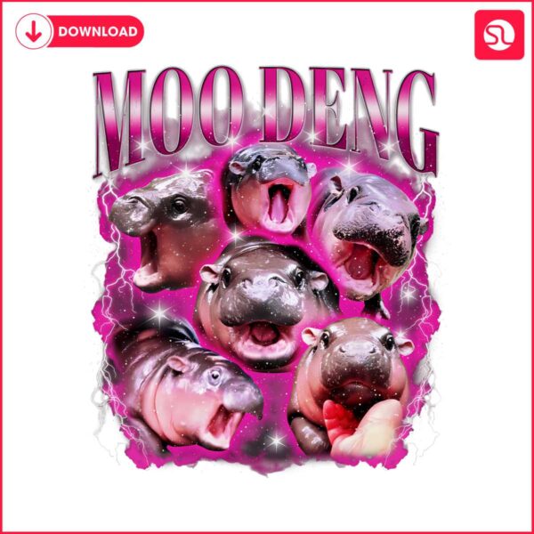 moo-deng-hippo-memes-png-sublimation