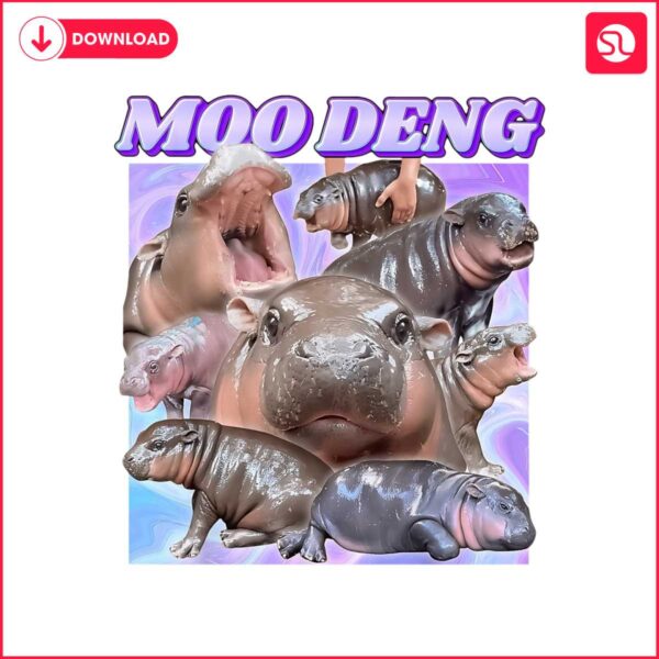 groovy-baby-hippo-moo-deng-lover-png-sublimation