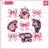 moo-deng-pink-coquette-baby-pygmy-hippo-png