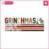 retro-grichsmas-stink-stank-stunk-christmas-grinch-quote-svg