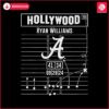 alabama-football-ryan-williams-hollywood-ending-play-diagram-svg