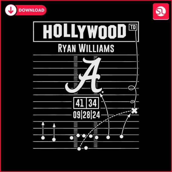 alabama-football-ryan-williams-hollywood-ending-play-diagram-svg