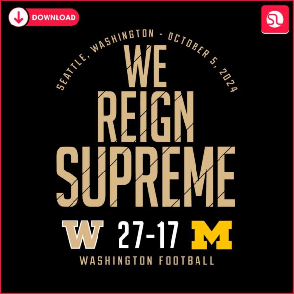 washington-huskies-vs-michigan-wolverines-2024-score-svg