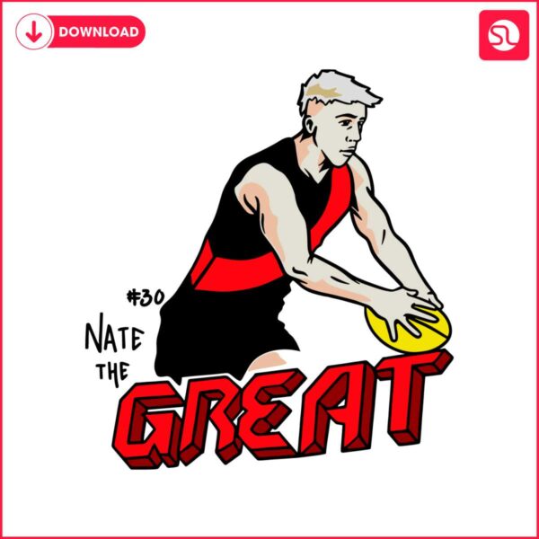 30-nate-the-great-jumper-svg