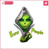 ew-people-funny-girly-grinchmas-zipper-png