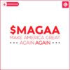 magaa-make-america-great-again-svg