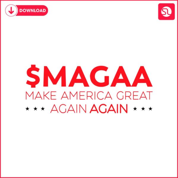 magaa-make-america-great-again-svg