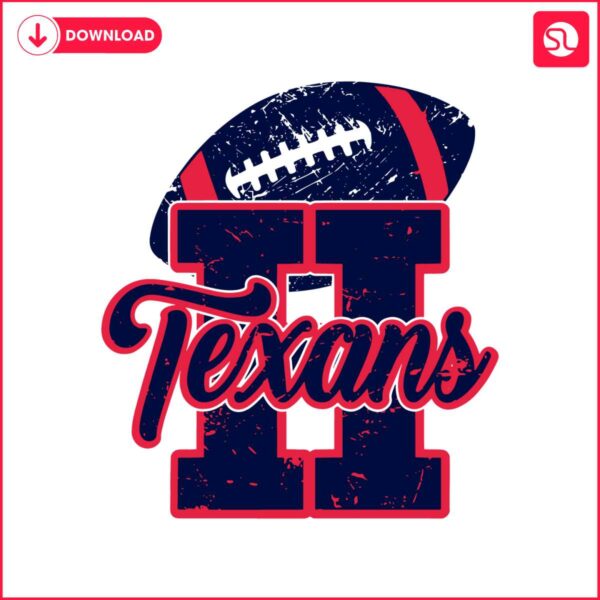 retro-vintage-huston-texans-football-fans-svg