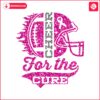 cheer-for-the-cure-football-breast-cancer-svg-png