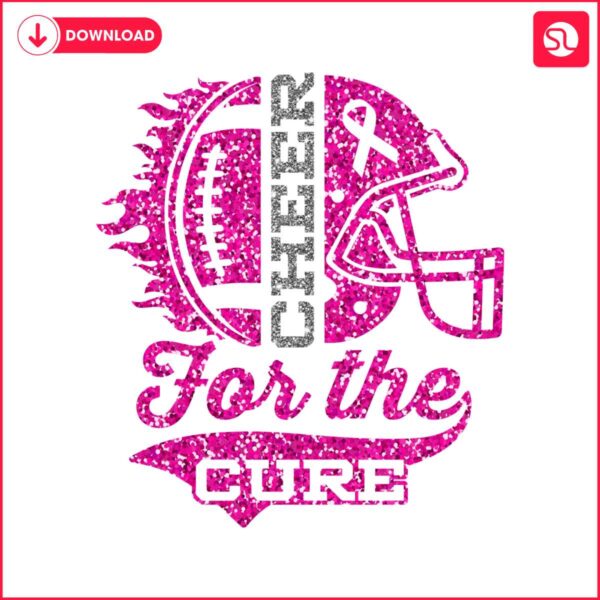 cheer-for-the-cure-football-breast-cancer-svg-png