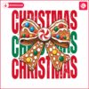 christmas-gingerbread-coquette-bow-png