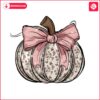 retro-western-leopard-fall-pumpkin-pink-coquette-bow-png