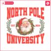 retro-vintage-santa-claus-north-pole-university-est-1824-png