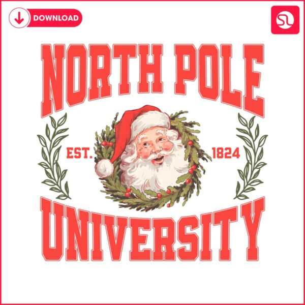 retro-vintage-santa-claus-north-pole-university-est-1824-png