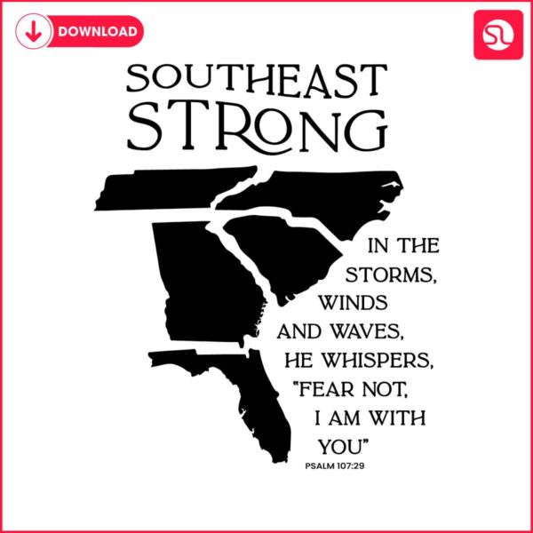 southeast-strong-in-the-storms-winds-and-waves-svg-silhouette