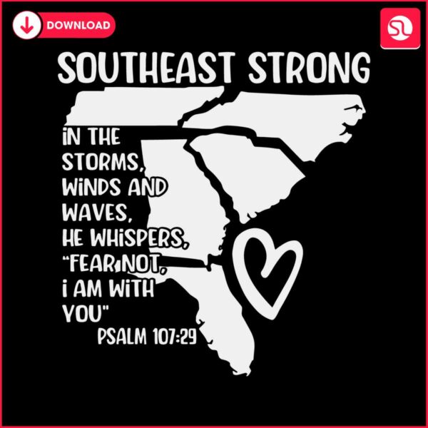 vintage-hurricane-strong-southeast-strong-pray-for-svg-silhouette