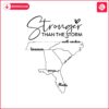 stronger-than-the-storm-hurricane-helene-southeast-strong-svg