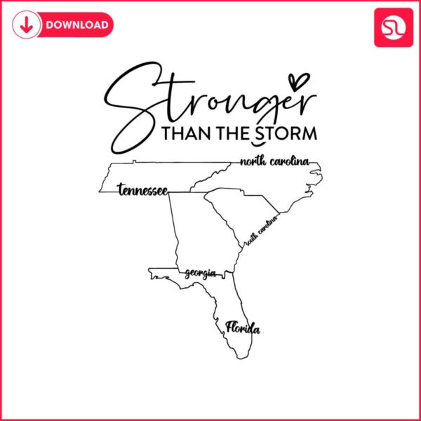 stronger-than-the-storm-hurricane-helene-southeast-strong-svg