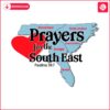 prayers-for-the-southeast-hurricane-helene-survive-svg