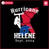 hurricane-helene-sept-2024-together-we-rise-hurricane-svg