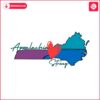 appalachia-strong-come-helene-or-high-water-svg