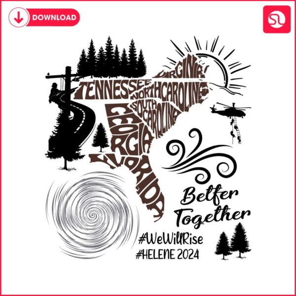 hurricane-helene-2024-appalachia-strong-better-together-svg