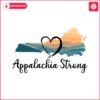 appalachia-strong-hurricane-helene-strong-than-the-storm-svg