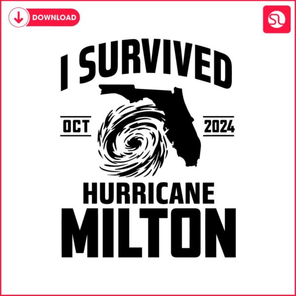 vintage-i-survived-hurricane-milton-oct-2024-svg-silhouette