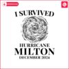 i-survived-hurricane-milton-december-2024-svg