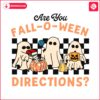 teacher-halloween-are-you-fall-o-ween-directions-svg