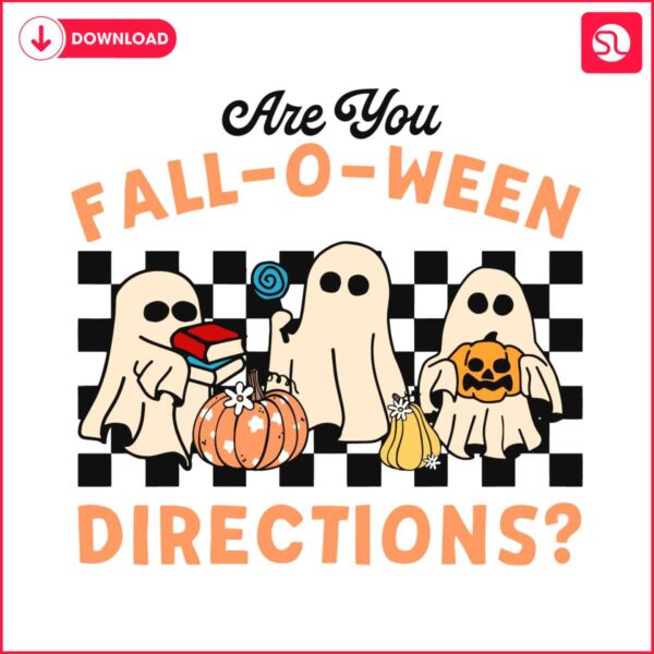 teacher-halloween-are-you-fall-o-ween-directions-svg