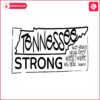 vintage-tennessee-strong-hurricane-season-2024-svg