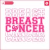 retro-vintage-tackle-breast-cancer-pink-football-breast-cancer-svg