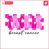 reto-groovy-tackle-breast-cancer-svg