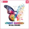 fight-cancer-in-all-colors-butterfly-ribbon-png