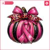 pink-leopard-coquette-breast-cancer-awareness-pumpkin-png