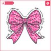 pink-leopard-coquette-breast-cancer-awereness-svg