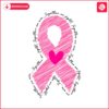 together-we-fight-together-we-win-breast-cancer-awareness-png