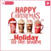 happy-christmas-holiday-tis-the-season-hot-cocoa-png