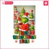 in-my-grinch-eras-merry-grinch-land-png