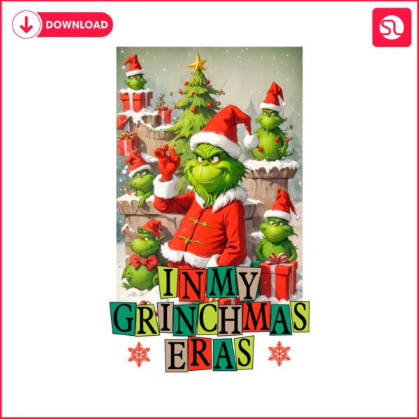 in-my-grinch-eras-merry-grinch-land-png