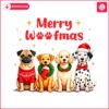 merry-woofmas-funny-christmas-dog-mom-png