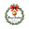 merry-christmas-happy-new-year-png