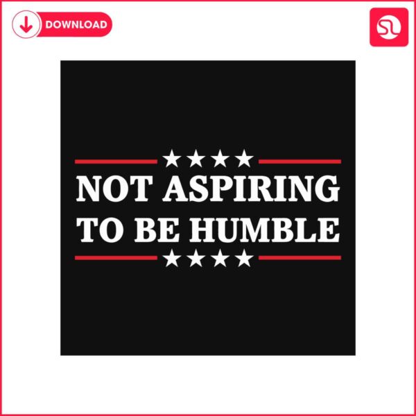 not-aspiring-to-be-humble-kamala-chd-podcast-quote-svg